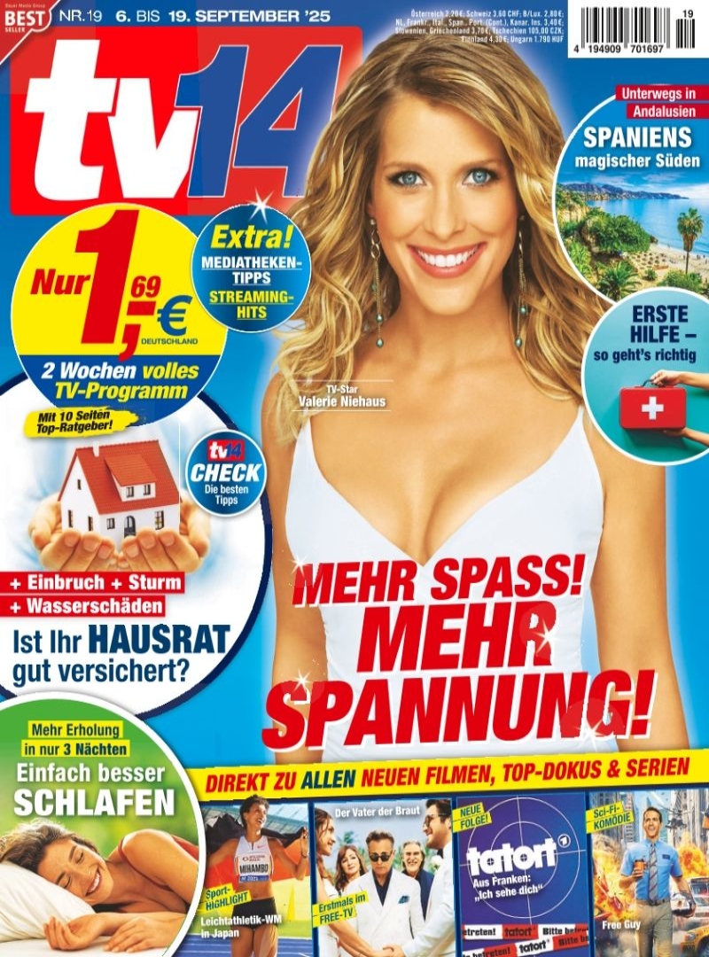 tv14