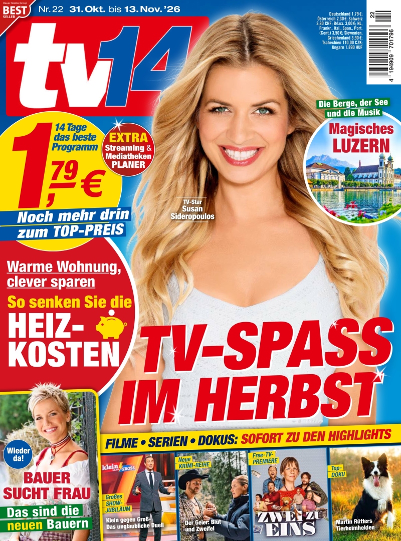 tv14