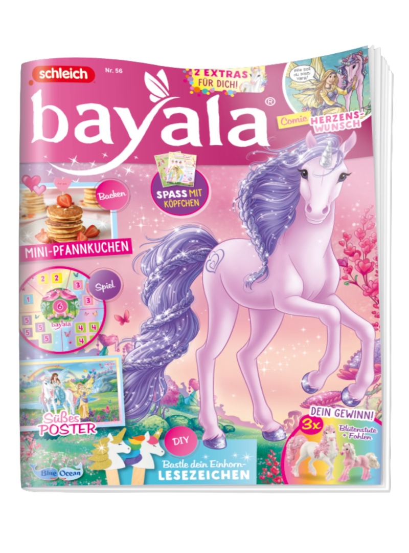Bayala
