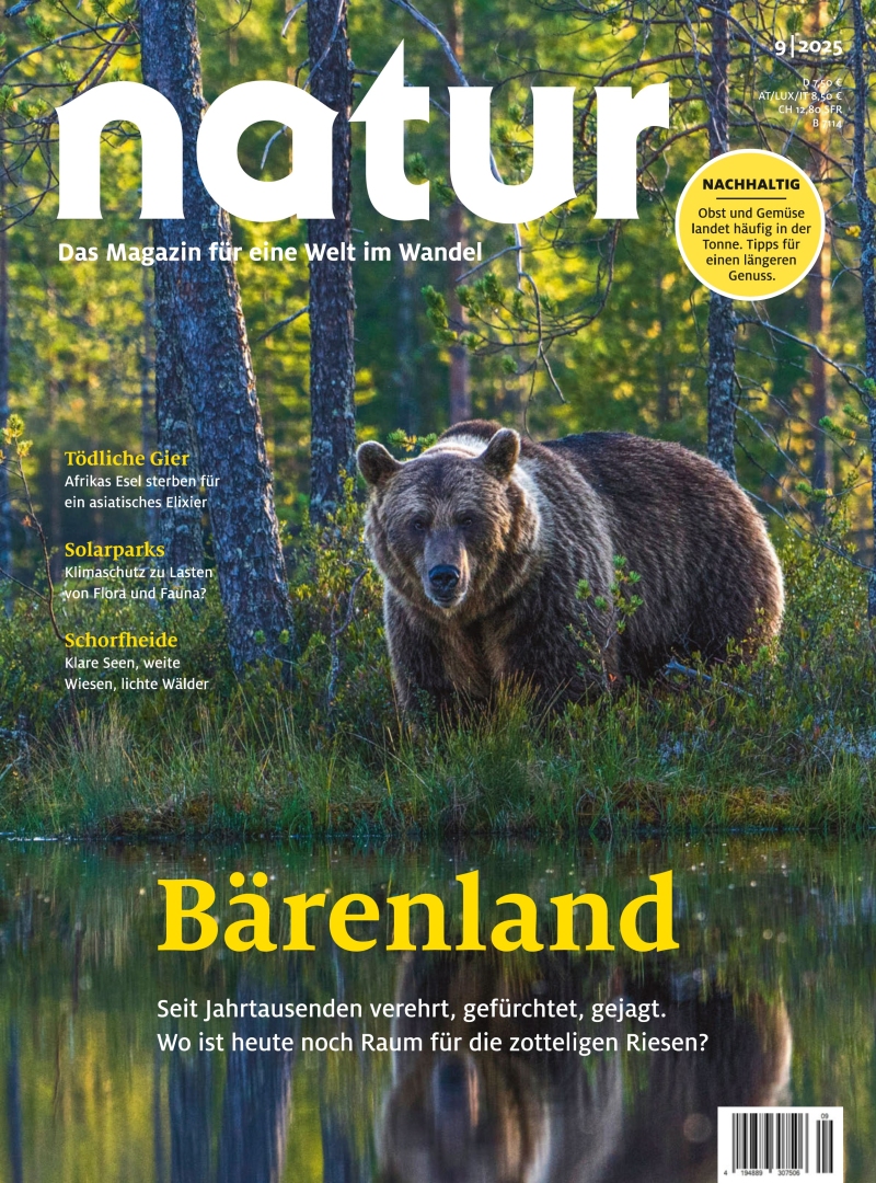 natur
