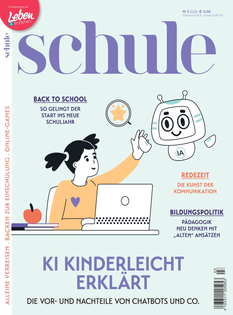 Schule