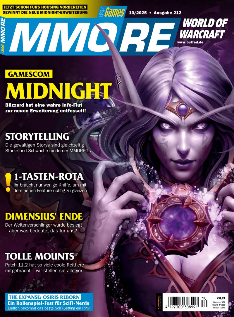PC Games MMORE PC Games MMORE