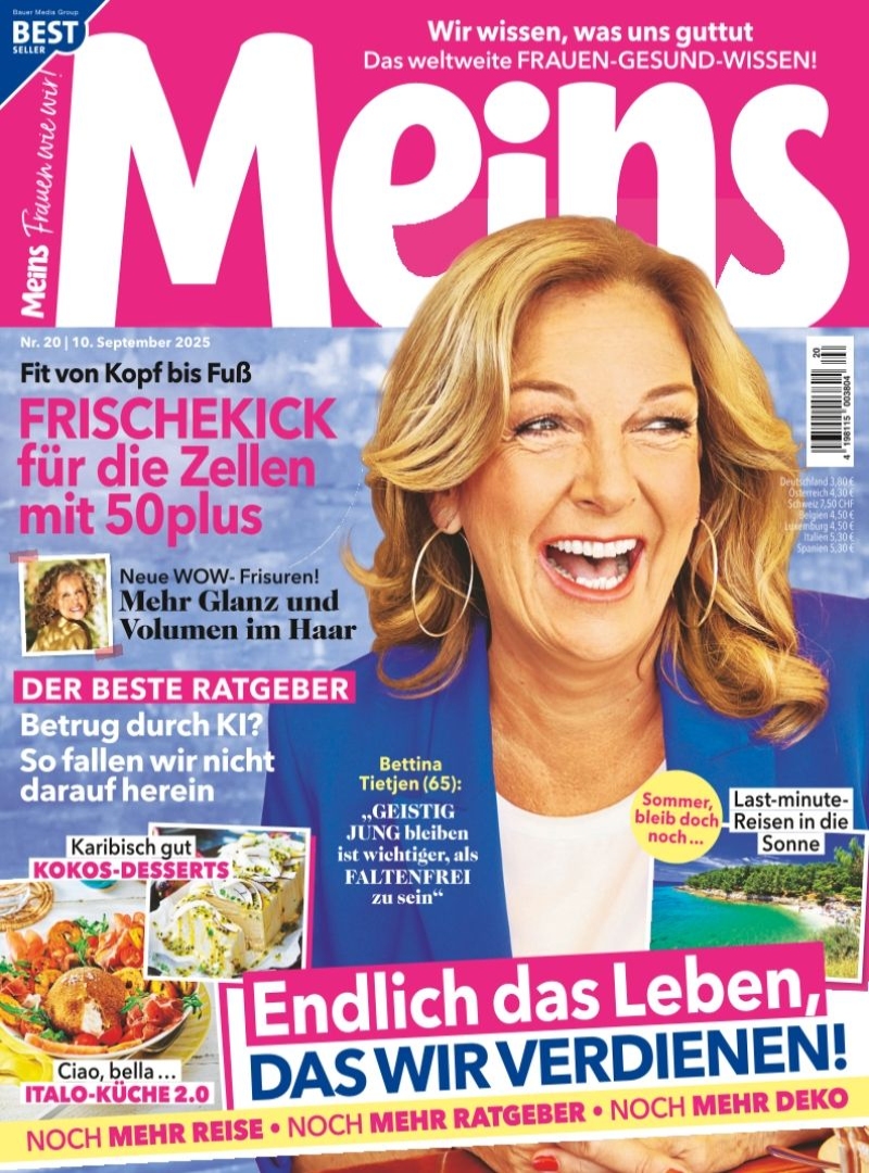 Meins