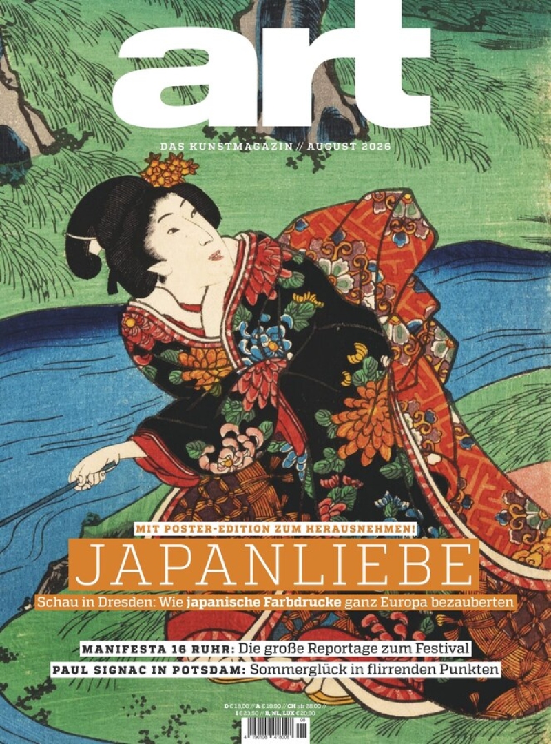art