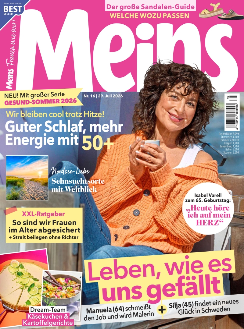 Meins