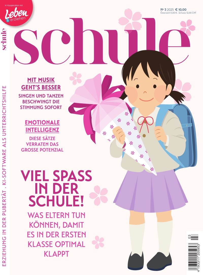 Schule