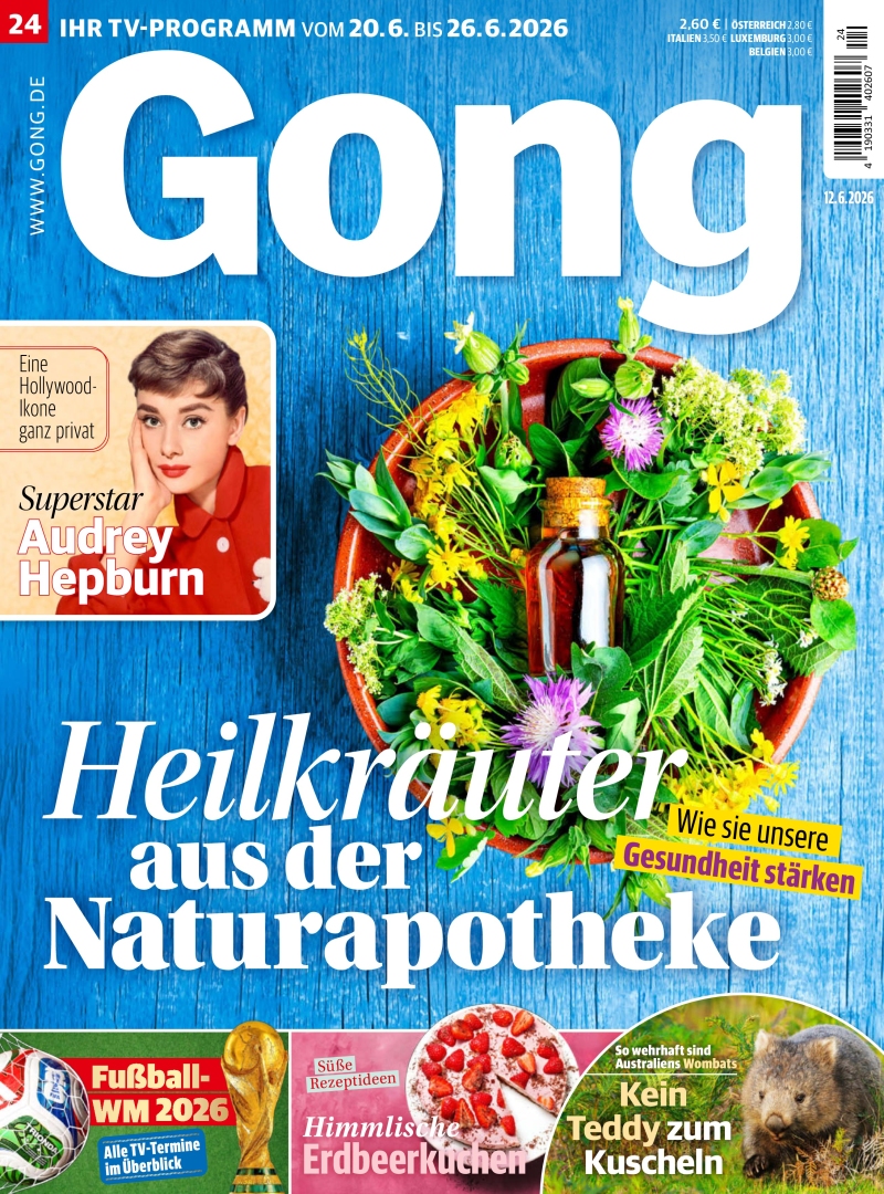 Gong