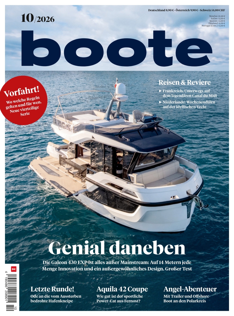boote
