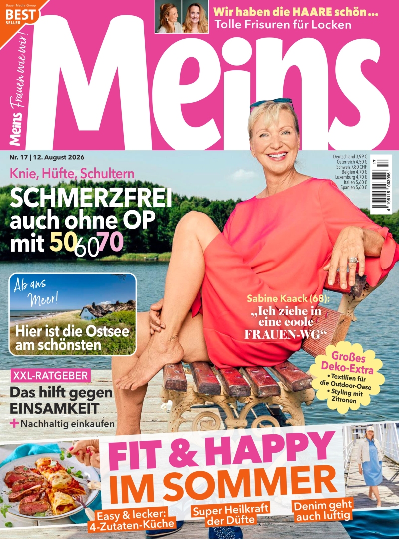 Meins
