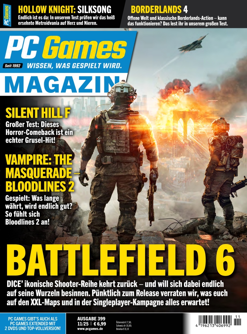 PC Games MMORE PC Games MMORE