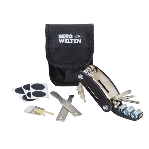 Radwerkzeug Multitool Radwerkzeug Multitool