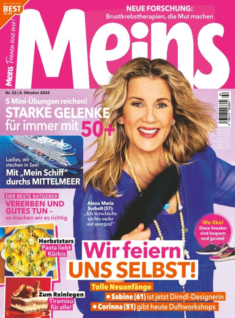Meins