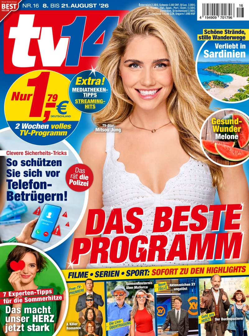 tv14