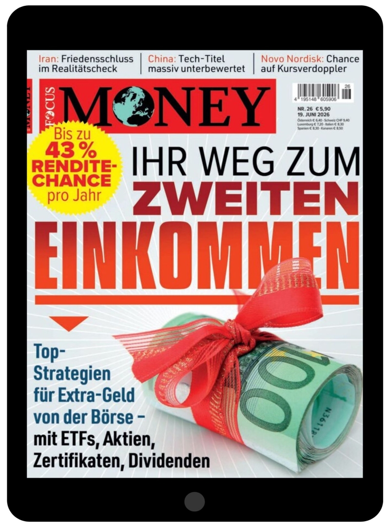 Focus-Money ePaper