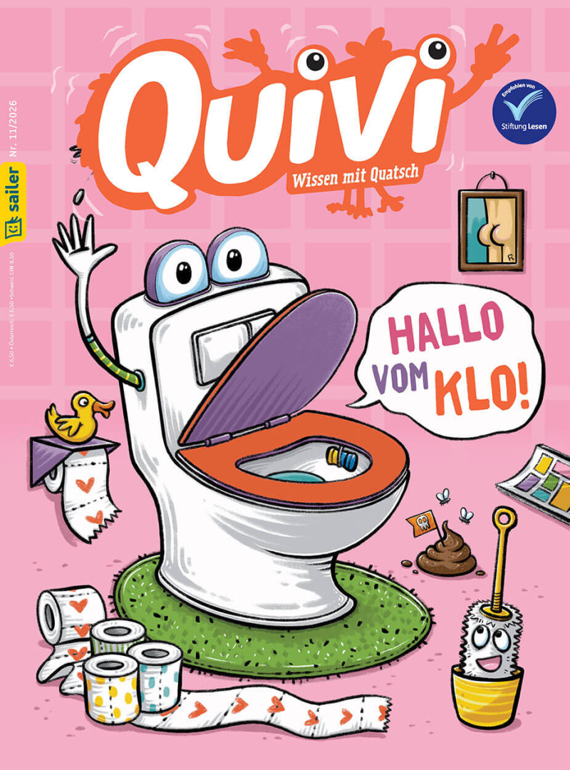 Quivi