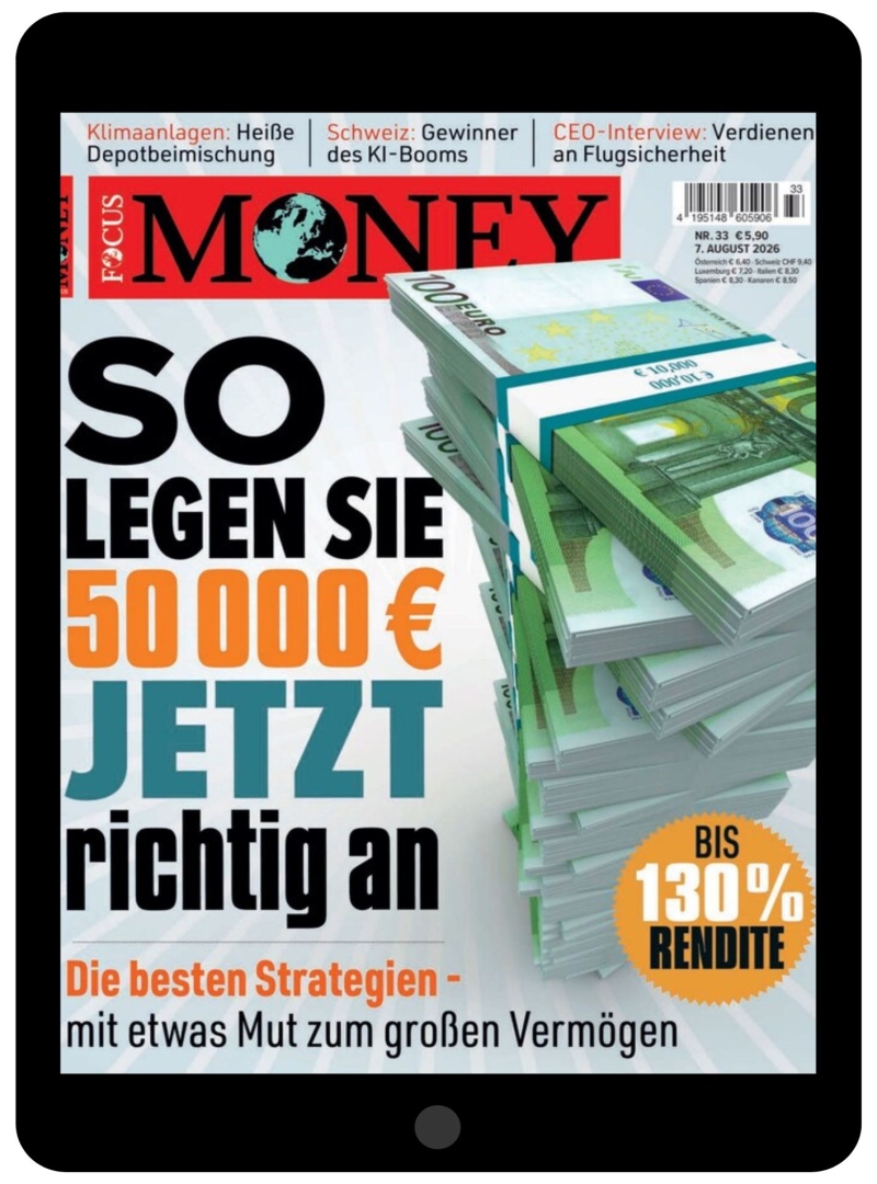 Focus-Money ePaper