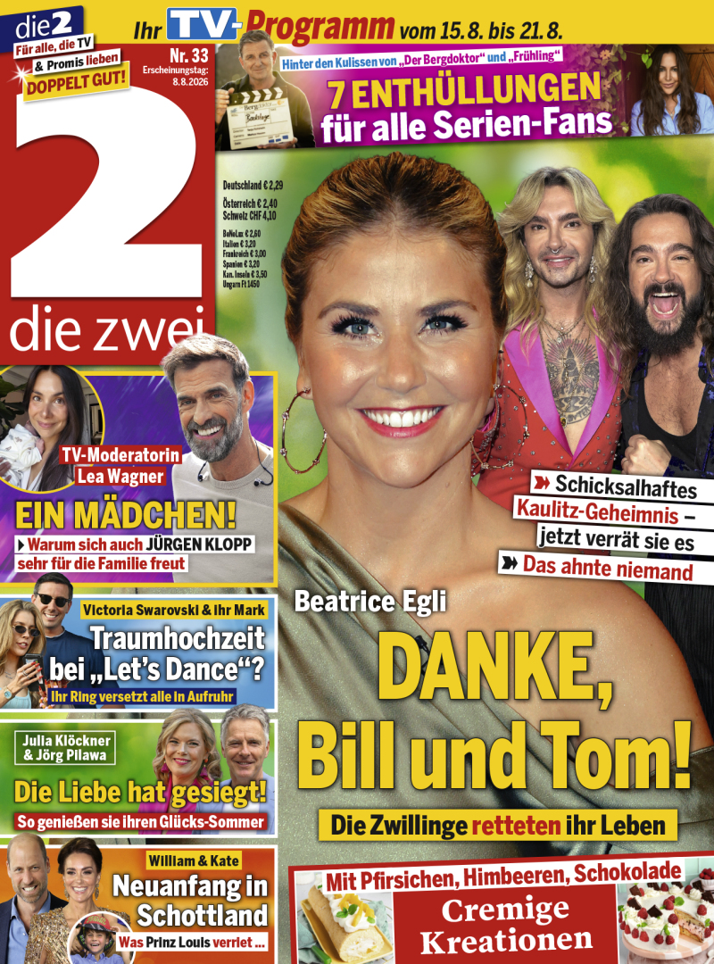 Die 2