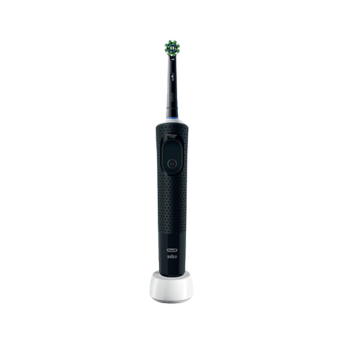 Oral-B Elektrische Zahnbürste Oral-B Elektrische Zahnbürste