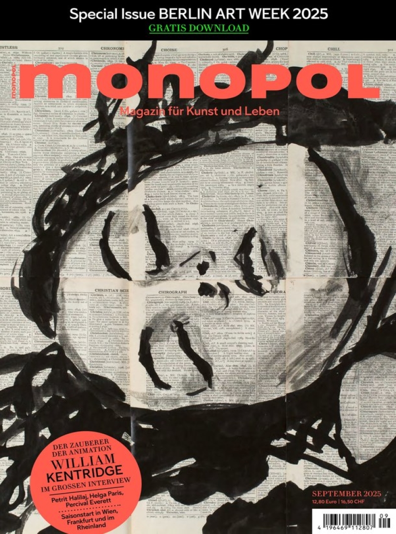 monopol