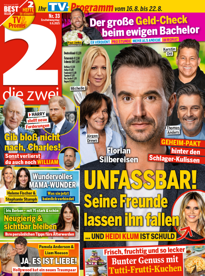 Die 2