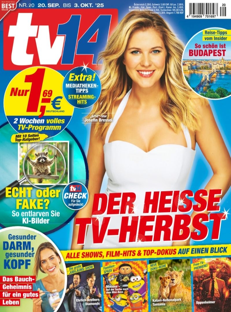 tv14