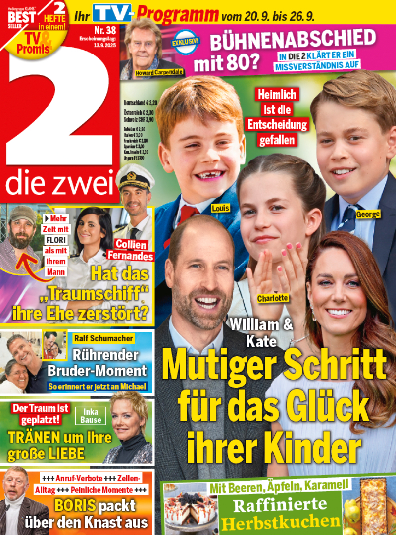 Die 2