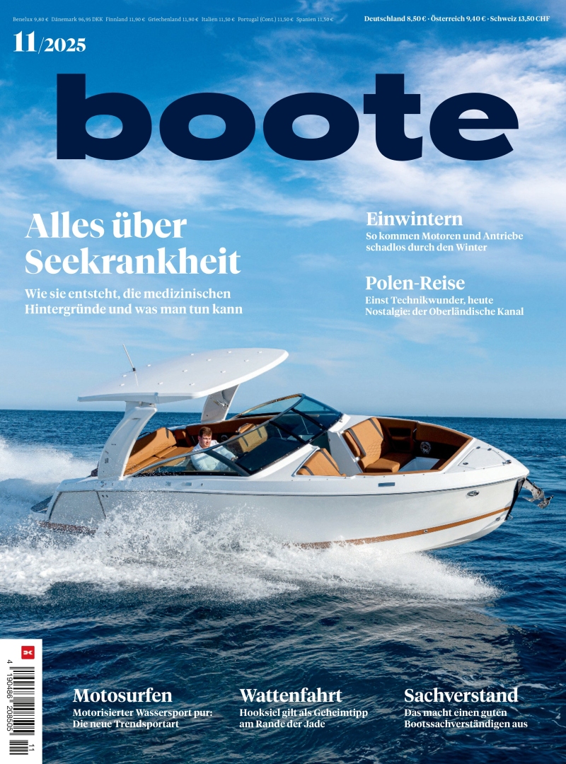 boote