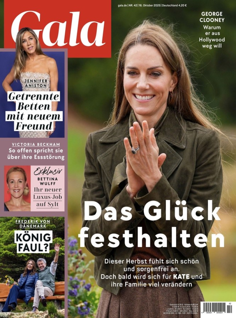 Gala
