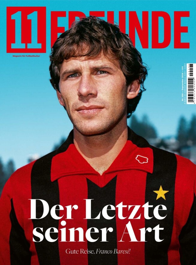 11Freunde