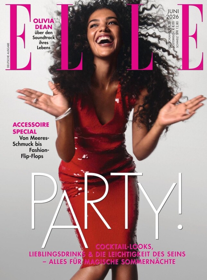 ELLE