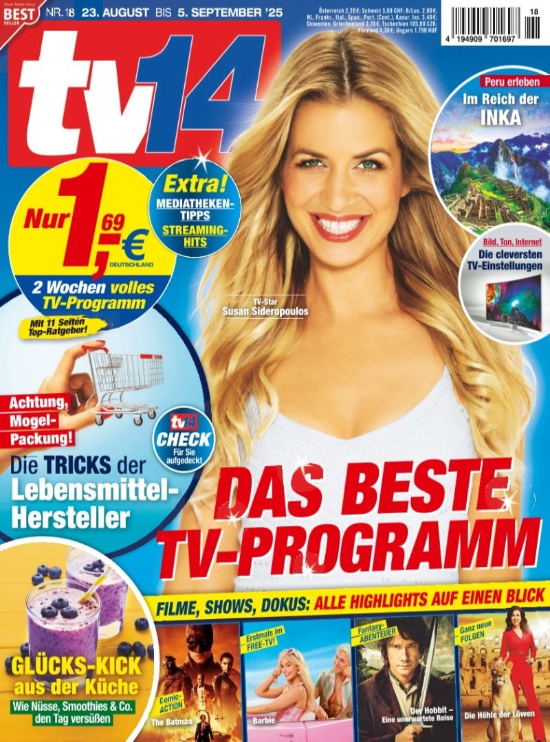 tv14