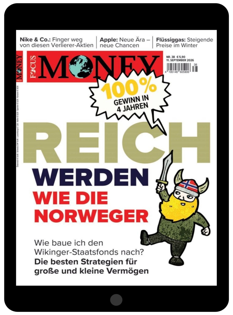 Focus-Money ePaper