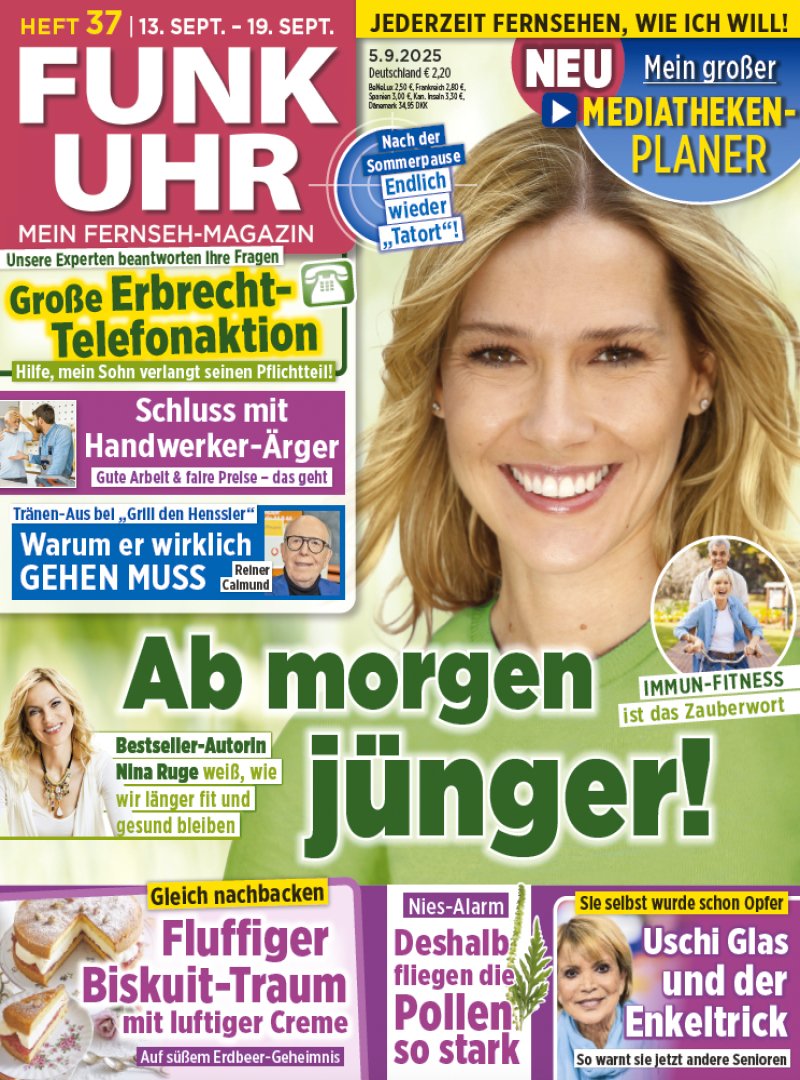 Funk Uhr Digital Funk Uhr Digital
