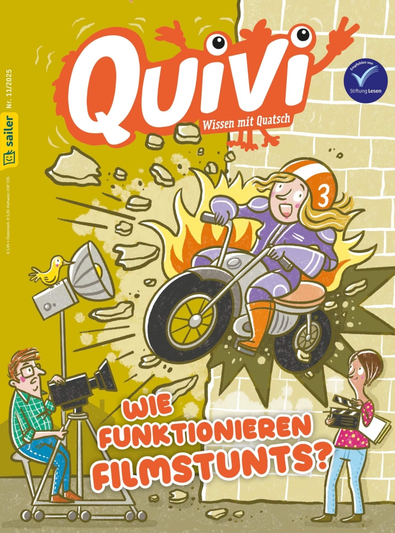 Quivi