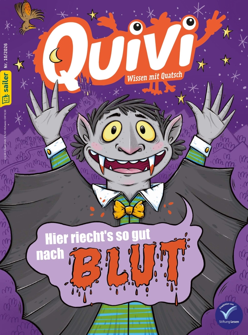 Quivi