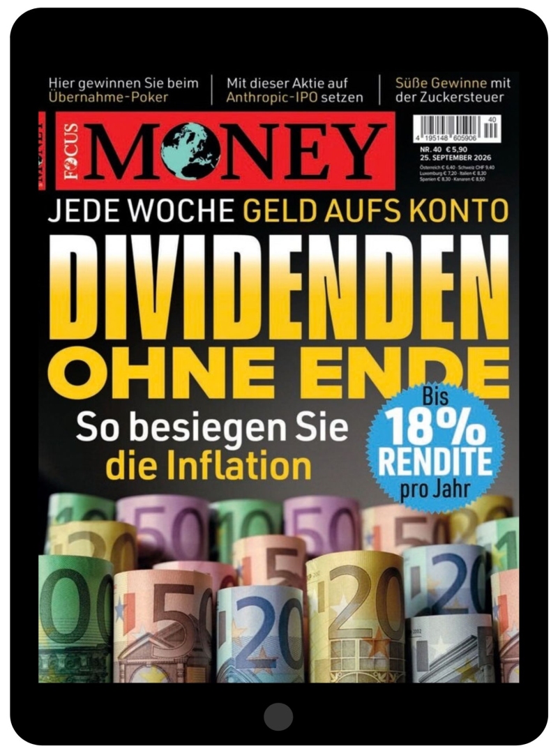 Focus-Money ePaper
