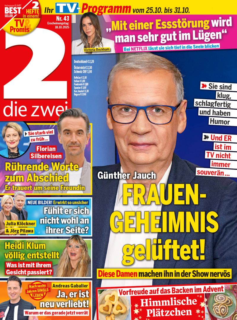 Die 2