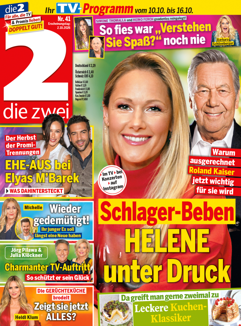 Die 2