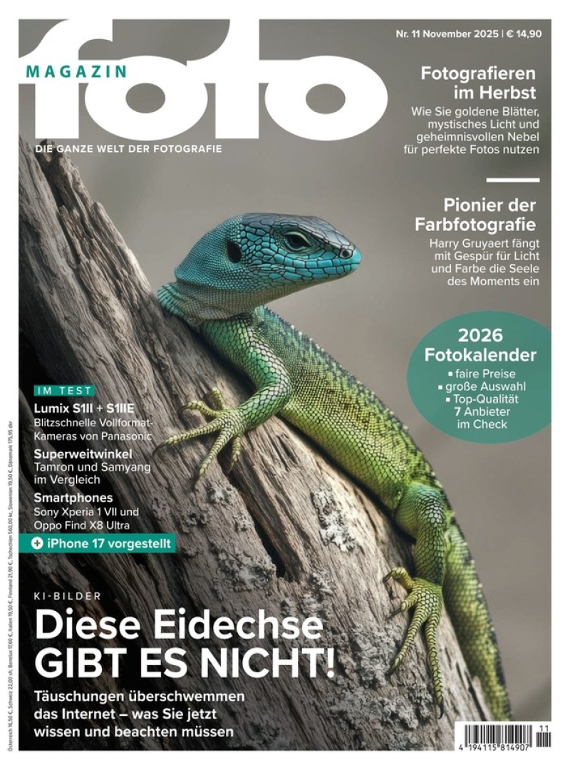 foto MAGAZIN foto MAGAZIN