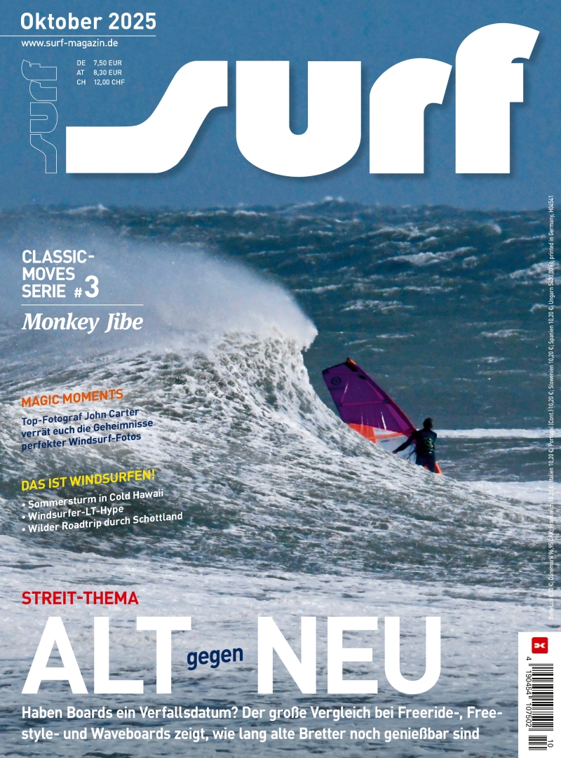 surf surf