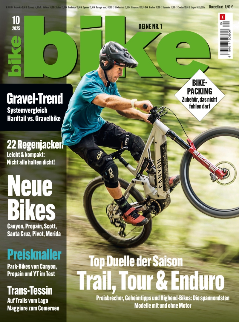 bike bike