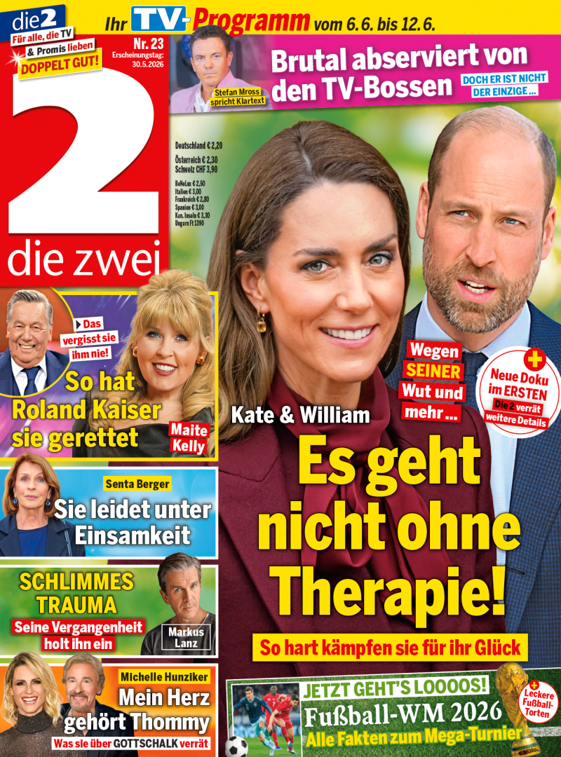 Die 2