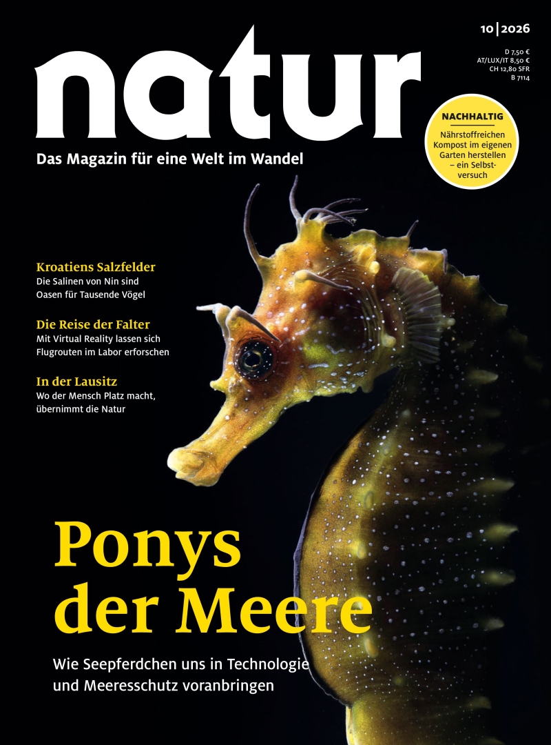 natur