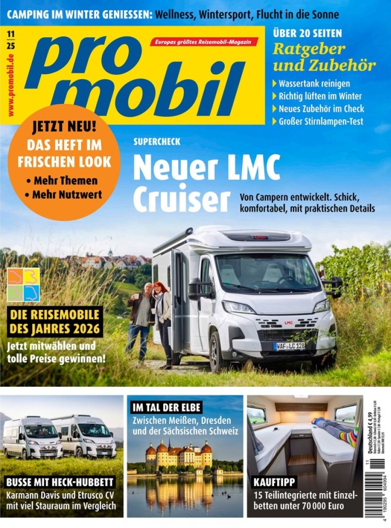 promobil