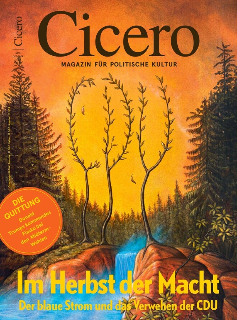 Cicero