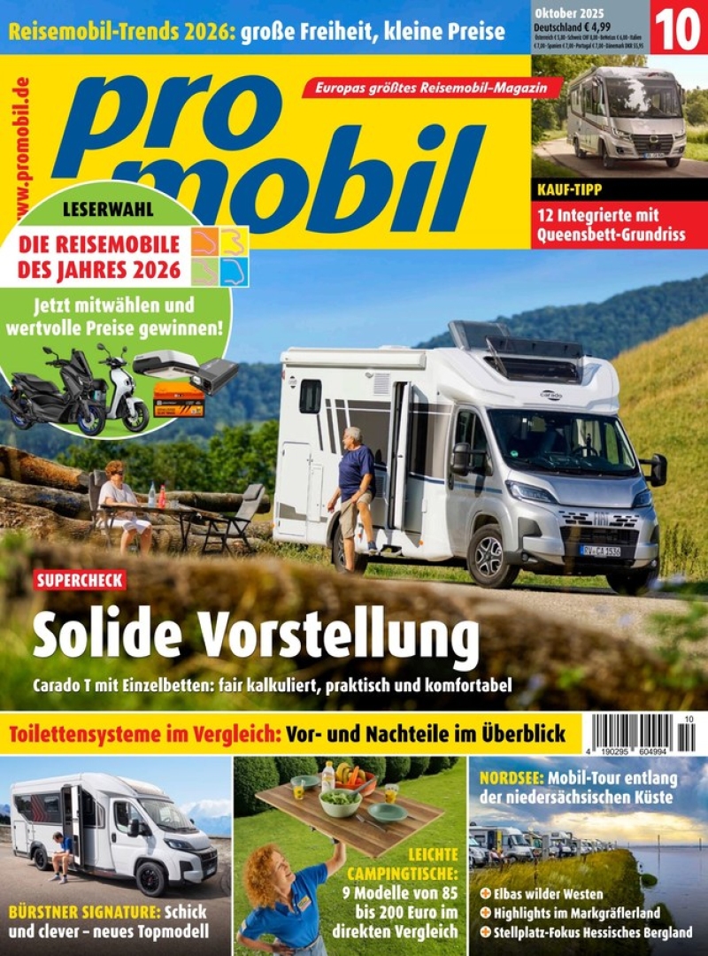 promobil promobil