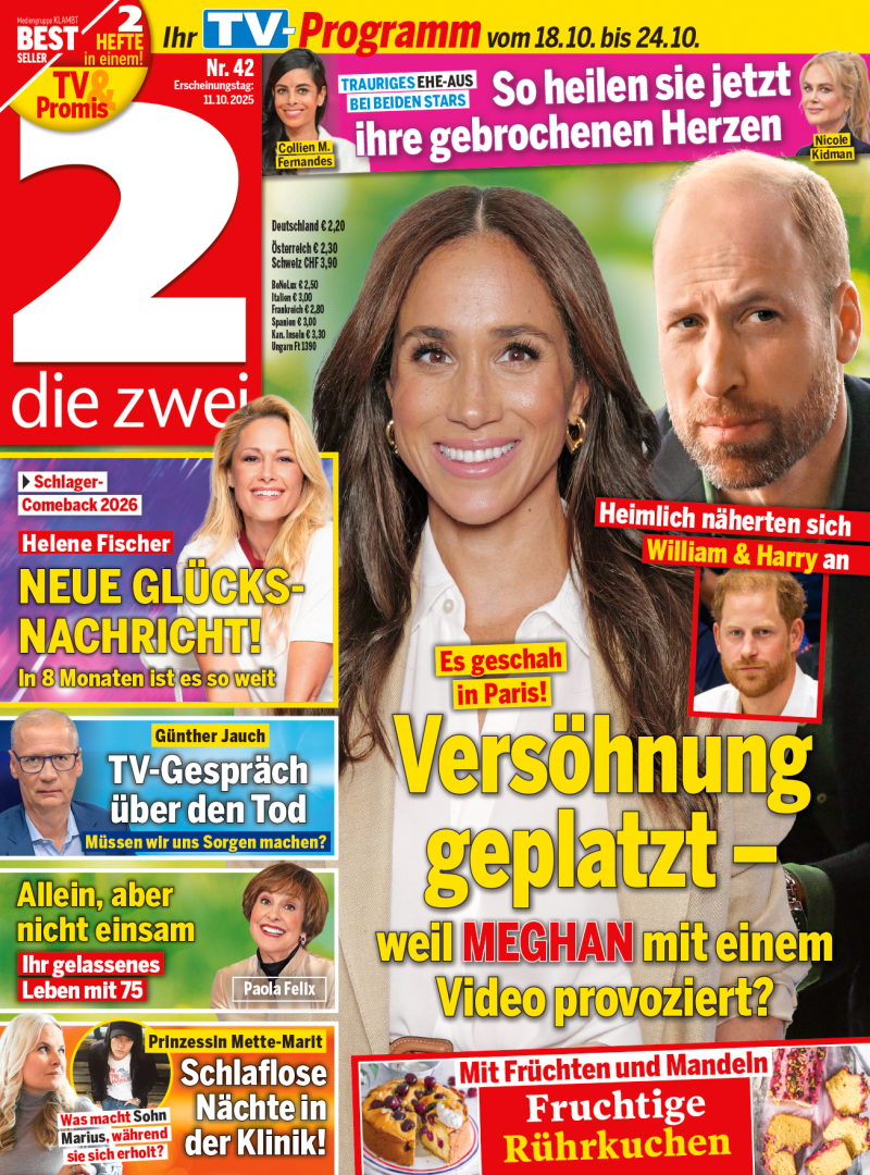 Die 2