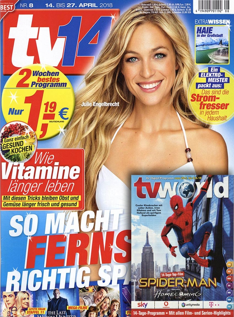 tv14 tv world tv14 tv world