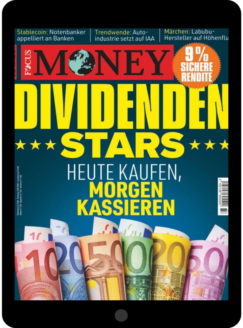 Focus-Money ePaper