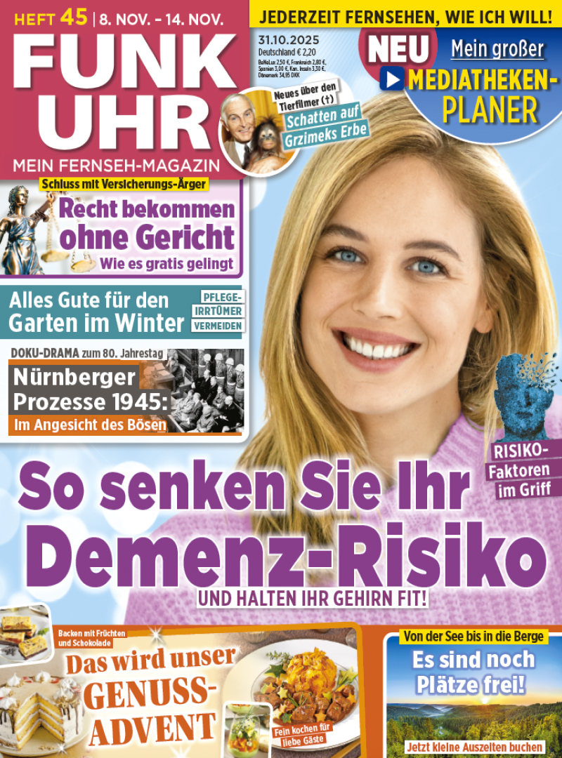 Funk Uhr Digital Funk Uhr Digital